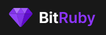BitRuby