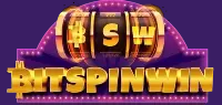 Bitspinwin