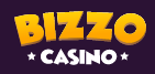 Bizzo Casino