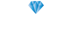 Blitz Casino