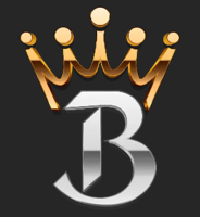 Bonver Casino (Czec Republic) Bonver Casino (Czec Republic)