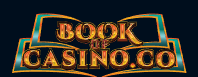 Bookofcasino Bookofcasino