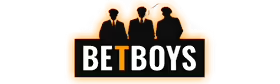 BetBoys