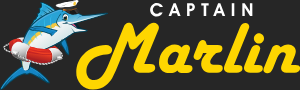 Captain Marlin