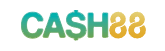 Cash1788