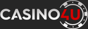 Casino 4u