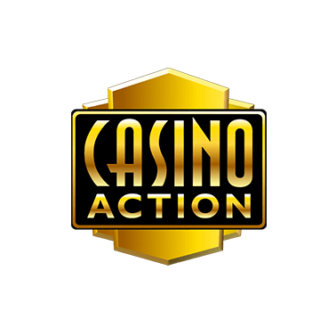 Casino Action (UK)