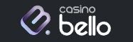 Casinobello Casinobello
