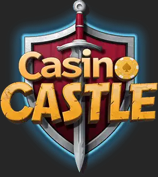 CasinoCastle