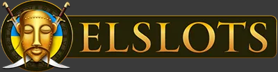 Elslots