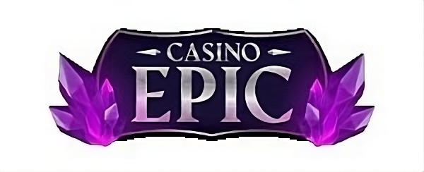Casino Epic (Sweden)