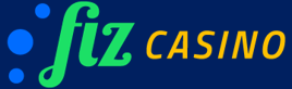 Casinofiz