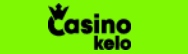 Casino Kelo