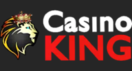 Casino King Belgium