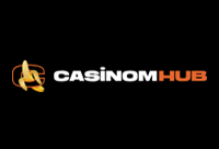 Casinomhub