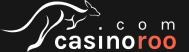 CasinoRoo