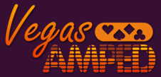 Casino Vegas Amped