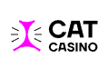 Cat Casino