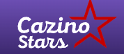 Cazino Stars