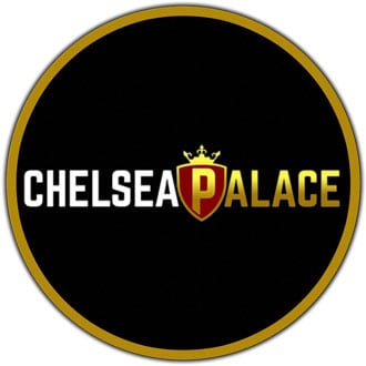 Chelsea Palace