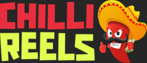 Chilli Reels Casino