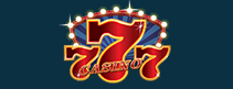 Chokdee777 (Thailand)
