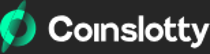 CoinSlotty
