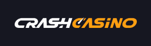 Crash Casino