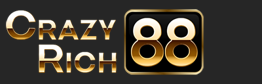 Crazy Rich 88