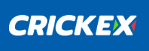 Crickex