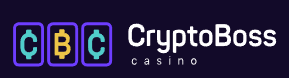 CryptoBoss Casino