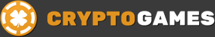 Crypto Games