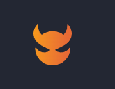 Demo Casino