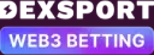 Dexsport Web3 Betting