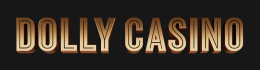 Dolly Casino (Italy) Dolly Casino (Italy)