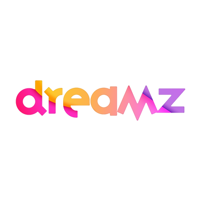 Dreamz (Finland)
