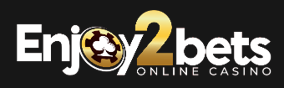 Enjoy2bets