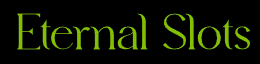 Eternal Slots