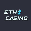EthCasino.io
