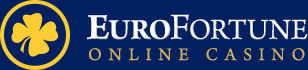 EuroFortune Online Casino (Finland)