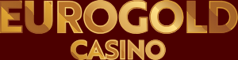 Euro Gold Casino