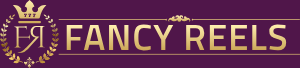 Fancy Reels Casino