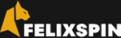 Felixspin