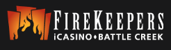 Firekeepers Casino