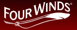 Four Winds Casino