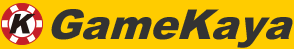 GameKaya
