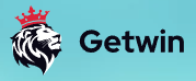 GetWin Casino
