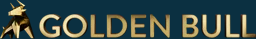 Goldenbull