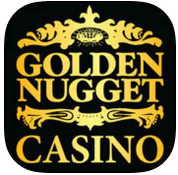Golden Nugget Casino (Michigan)