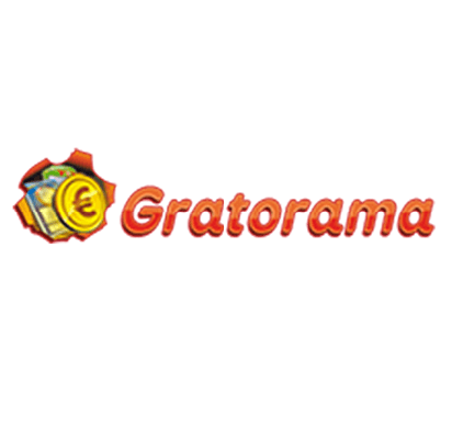 Gratorama